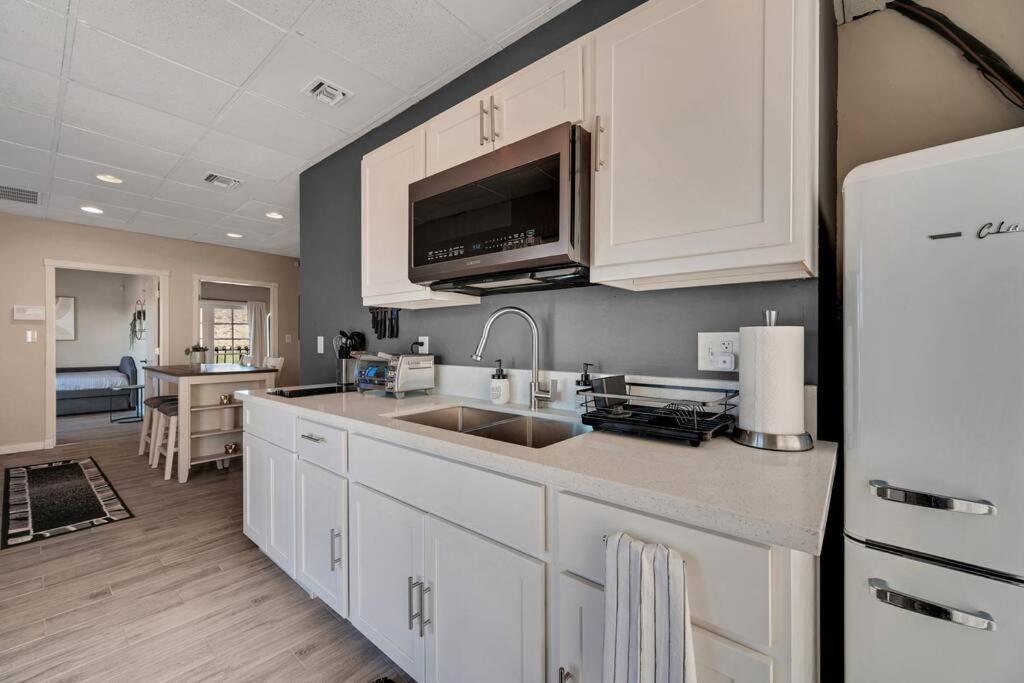 Feriehus Mountain View 3bd Retreat In Epic Location