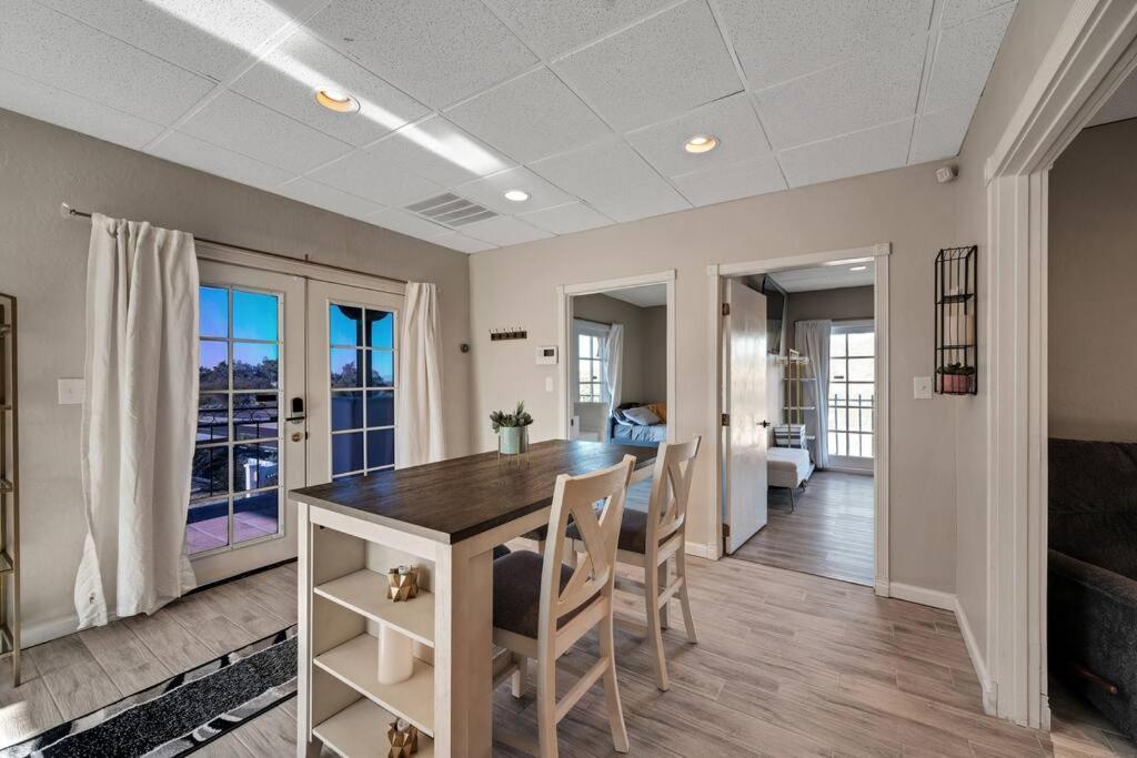 Feriehus Mountain View 3bd Retreat In Epic Location Phoenix