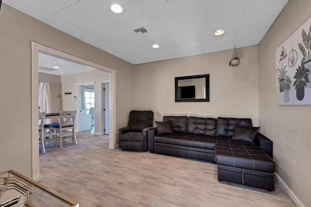 Mountain View 3bd Retreat In Epic Location Feriehus Phoenix